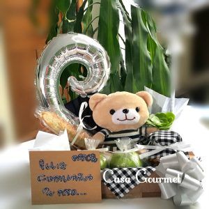 detalle vintage sorpresa