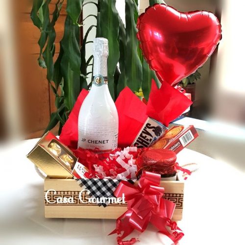 Detalle Vintage Solo Amor