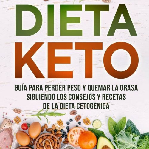 plan 19 Días Keto