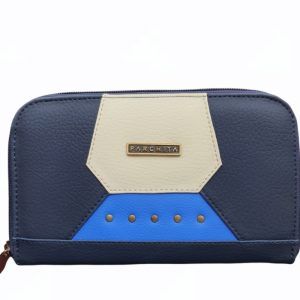 Billetera