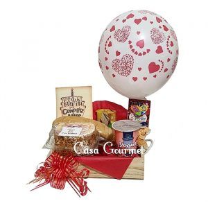 detalle sorpresa