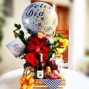 feliz aniversario amor