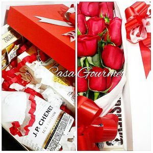REGALOS