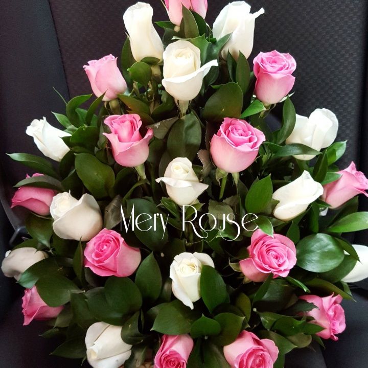 Floristeria Pasto