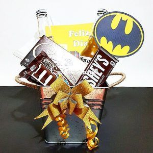 Ancheta Cervecera