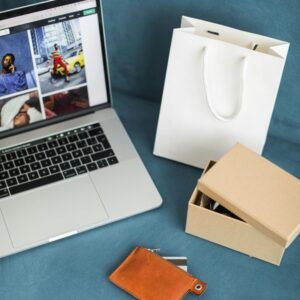 Top Ofertas Online